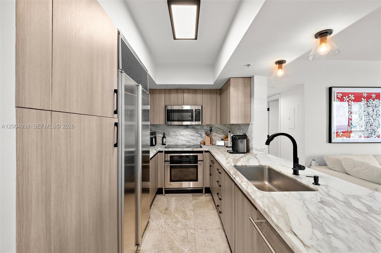 1500 Ocean Dr # 607, Miami Beach FL 33139 — 13