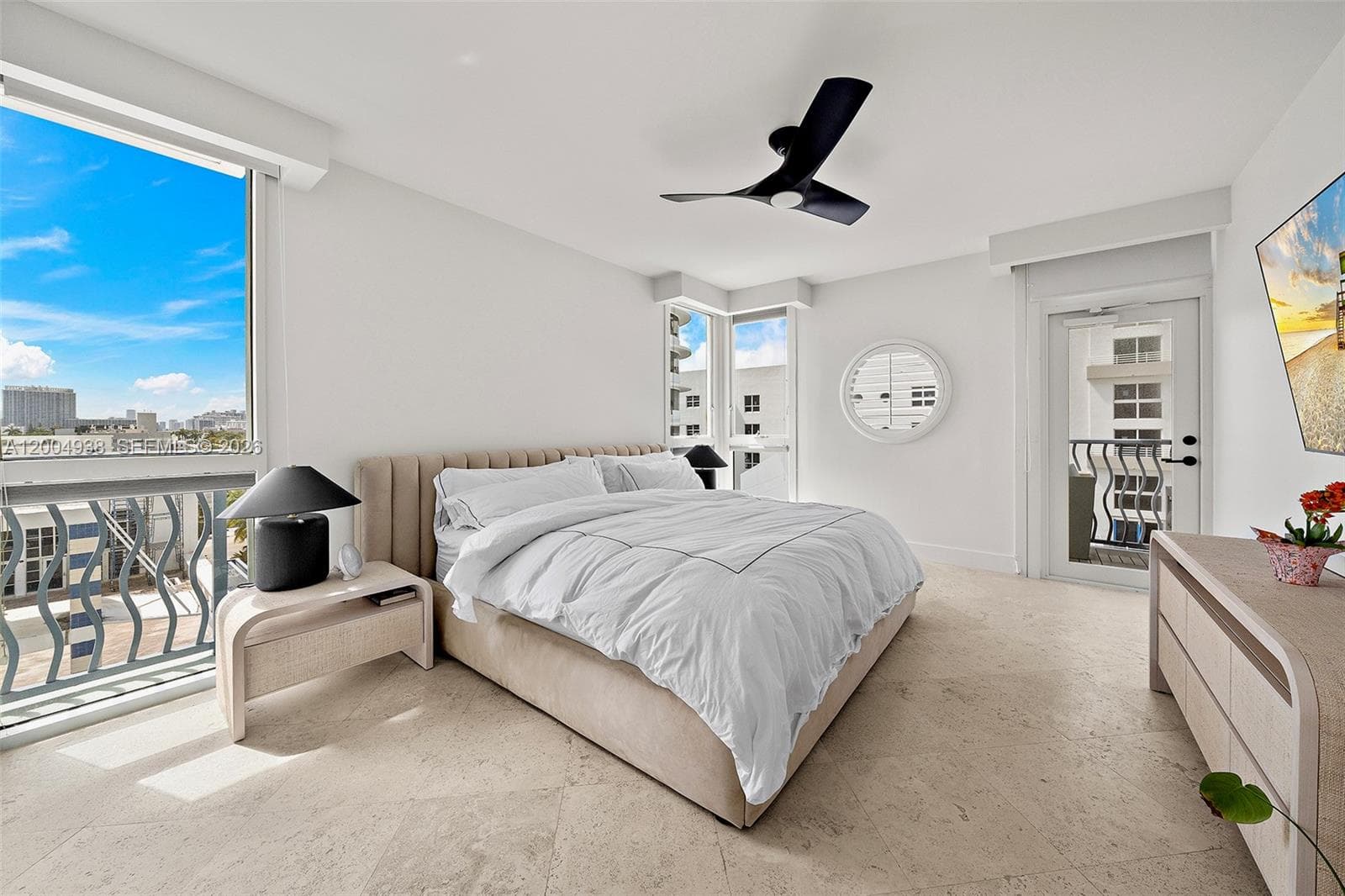 1500 Ocean Dr # 607, Miami Beach FL 33139 — 17