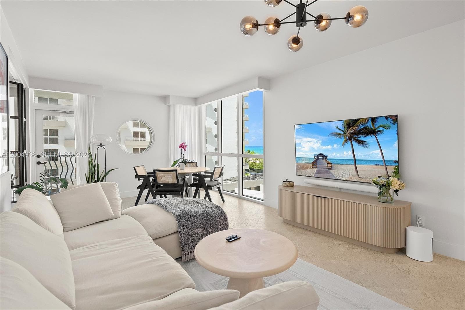 1500 Ocean Dr # 607, Miami Beach FL 33139 — 12