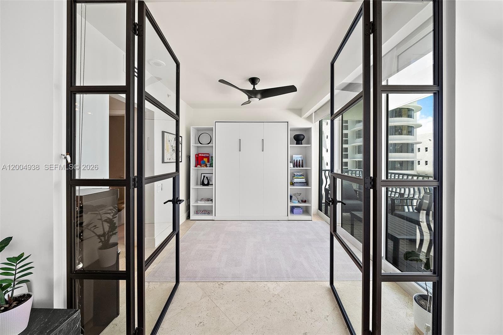 1500 Ocean Dr # 607, Miami Beach FL 33139 — 22