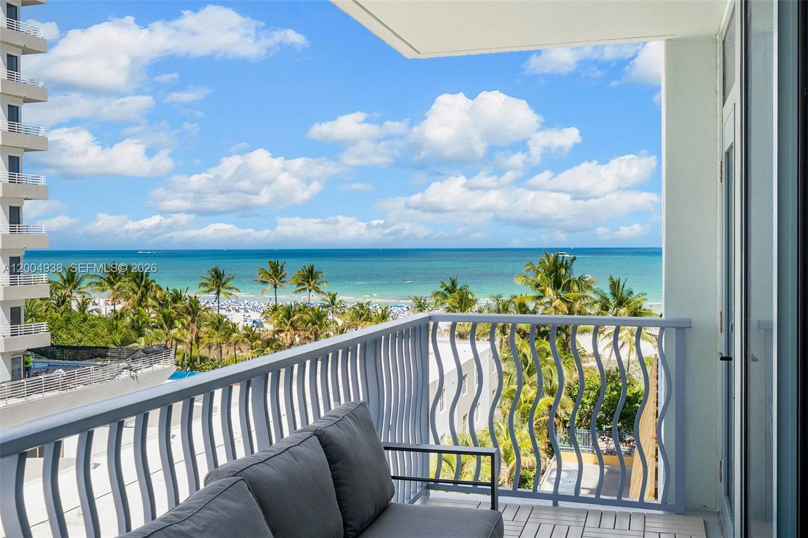 1500 Ocean Dr # 607, Miami Beach FL 33139 — 3