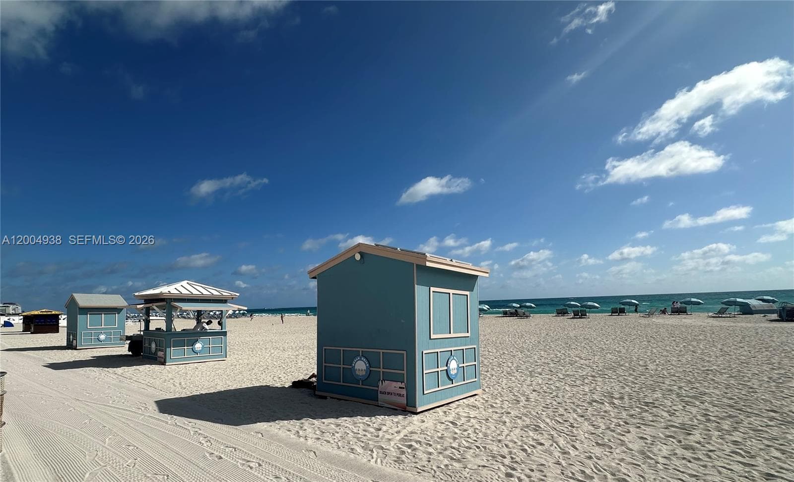 1500 Ocean Dr # 607, Miami Beach FL 33139 — 28