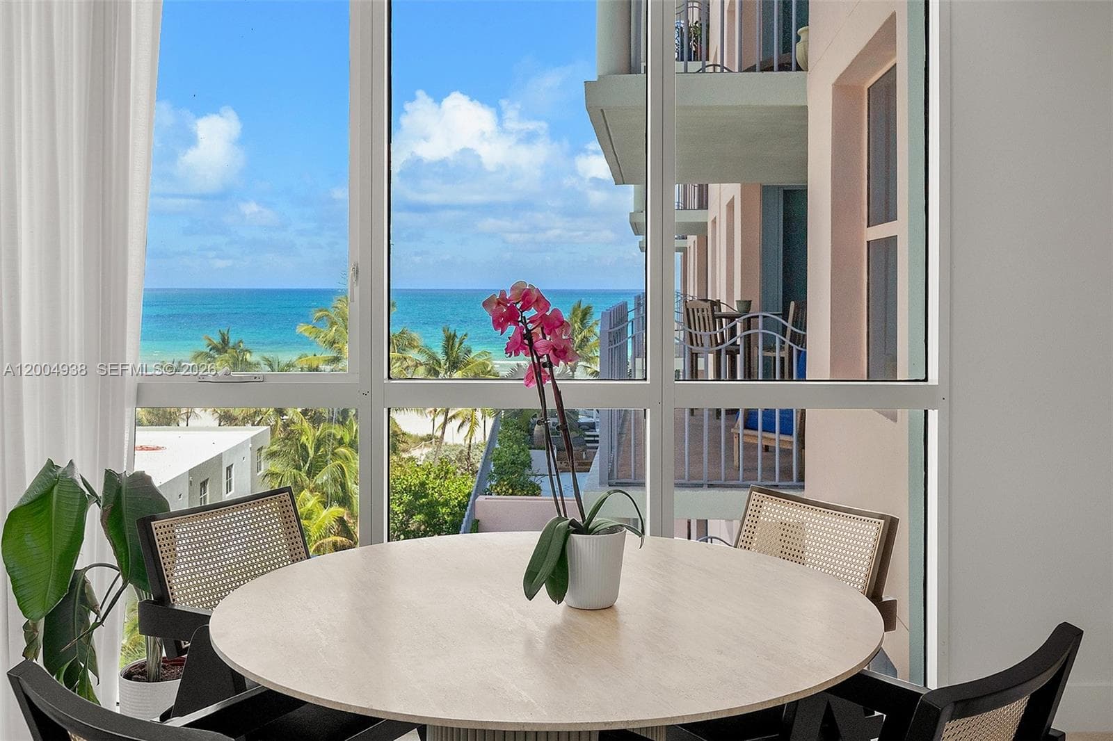 1500 Ocean Dr # 607, Miami Beach FL 33139 — 5