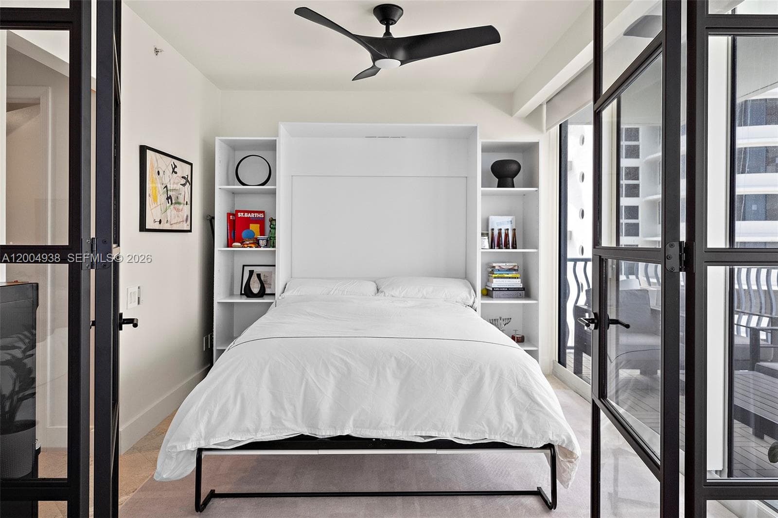 1500 Ocean Dr # 607, Miami Beach FL 33139 — 20