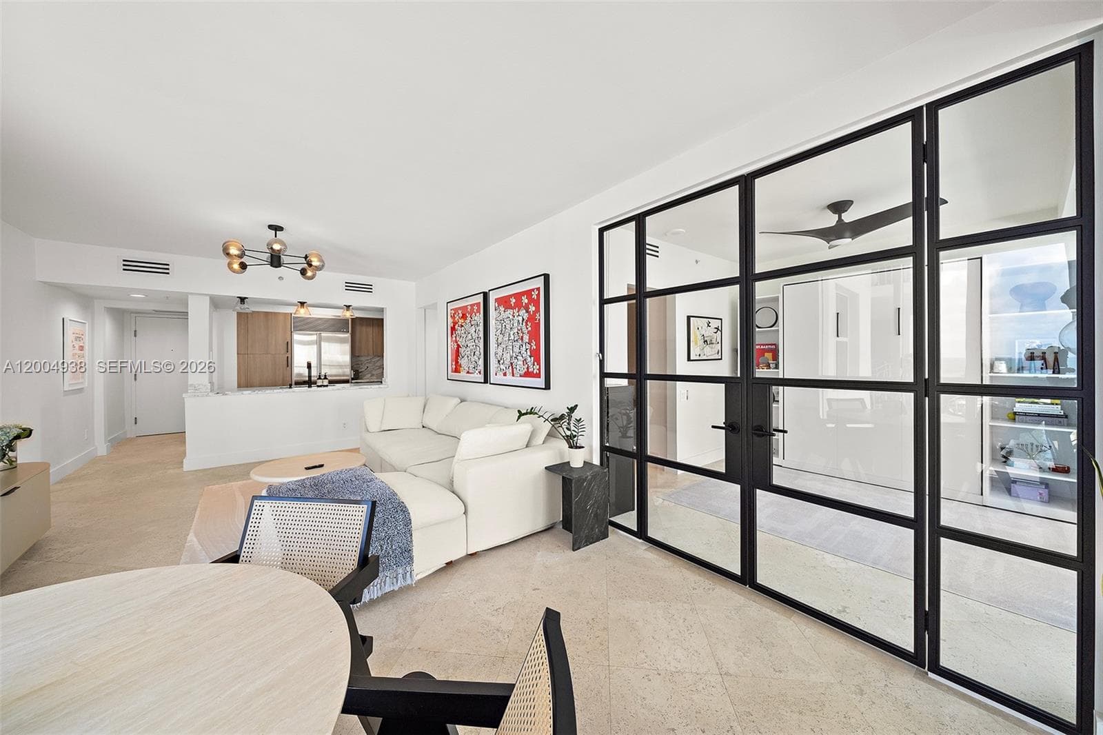 1500 Ocean Dr # 607, Miami Beach FL 33139 — 9