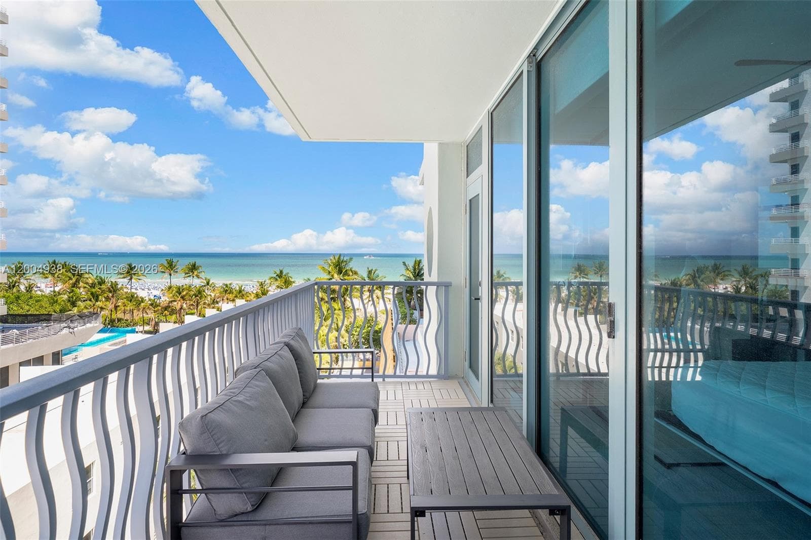 1500 Ocean Dr # 607, Miami Beach FL 33139 — 30