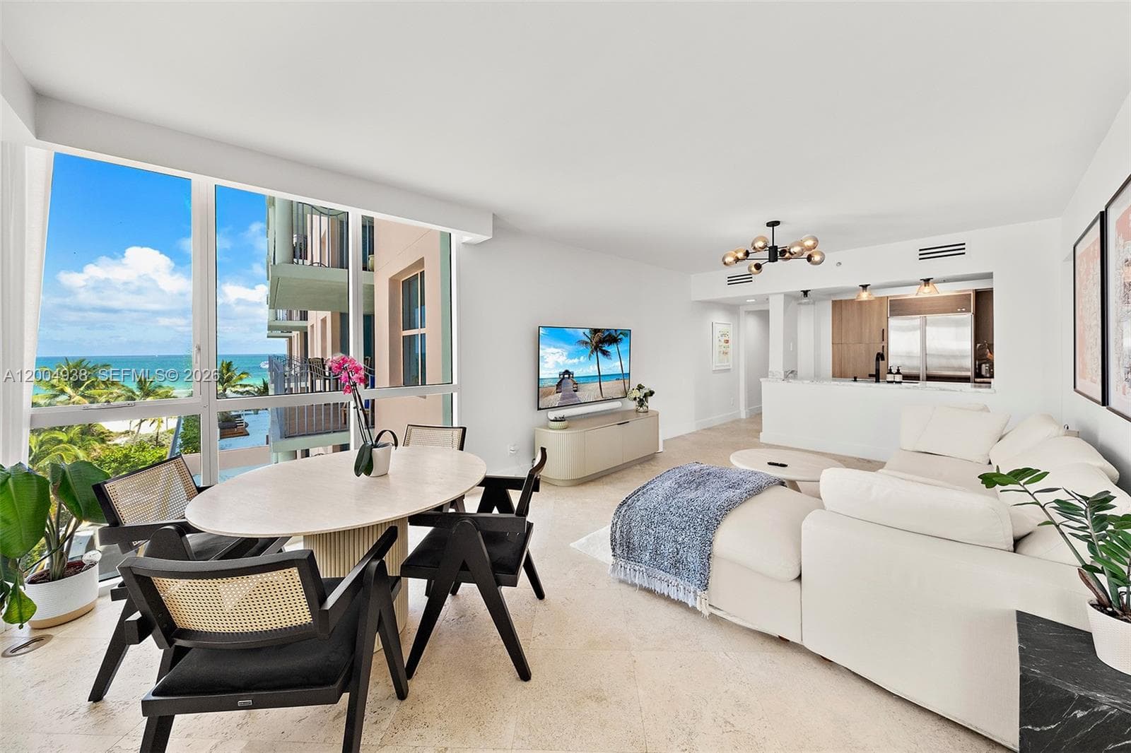 1500 Ocean Dr # 607, Miami Beach FL 33139 — 10