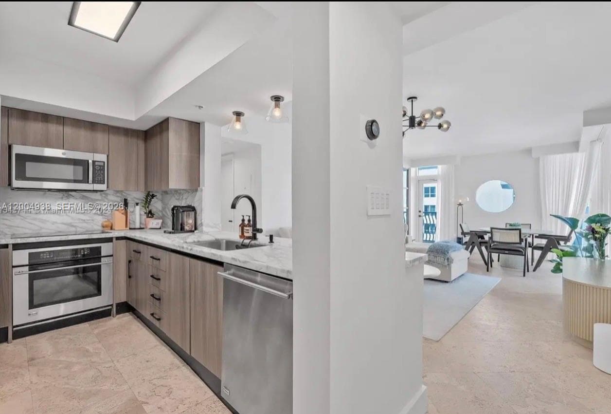 1500 Ocean Dr # 607, Miami Beach FL 33139 — 14
