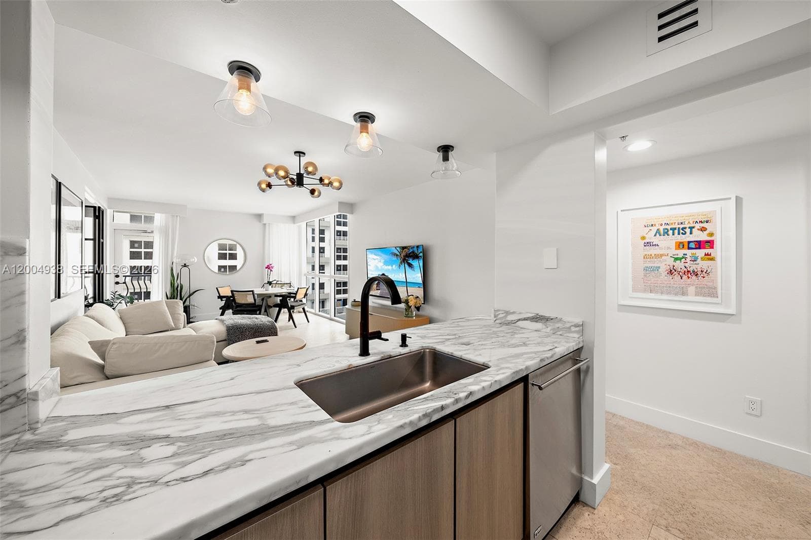 1500 Ocean Dr # 607, Miami Beach FL 33139 — 15