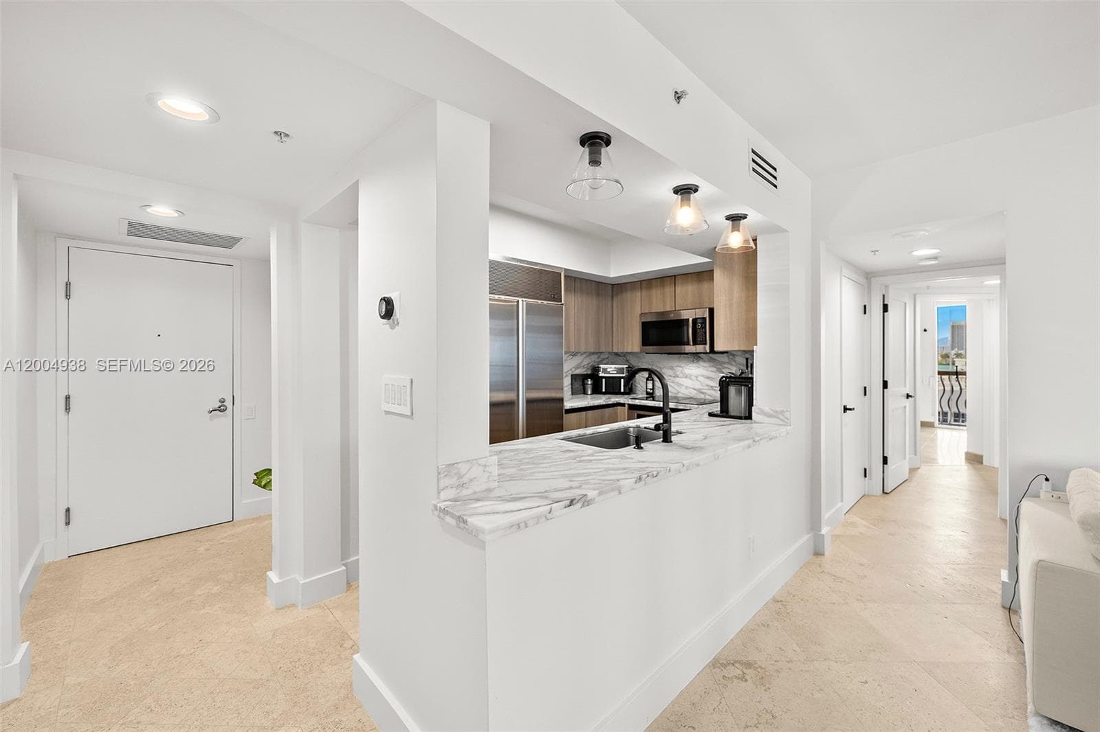 1500 Ocean Dr # 607, Miami Beach FL 33139 — 11