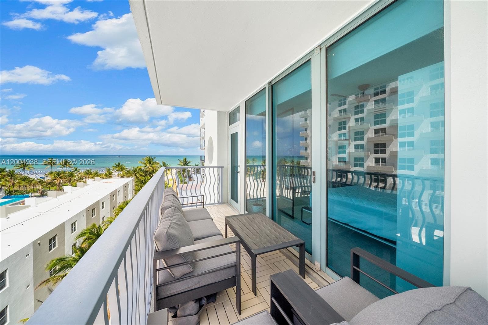 1500 Ocean Dr # 607, Miami Beach FL 33139 — 31