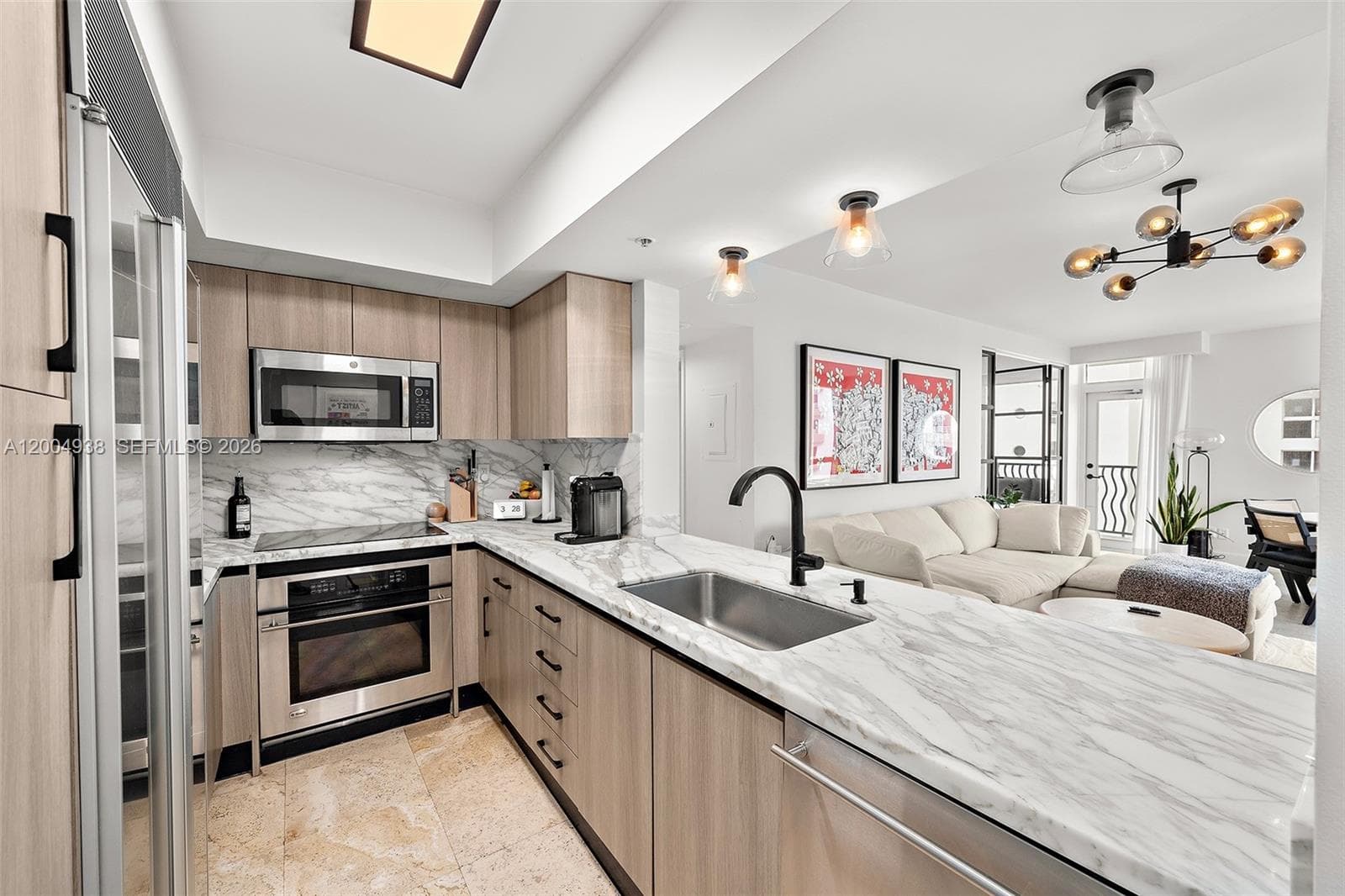 1500 Ocean Dr # 607, Miami Beach FL 33139 — 4