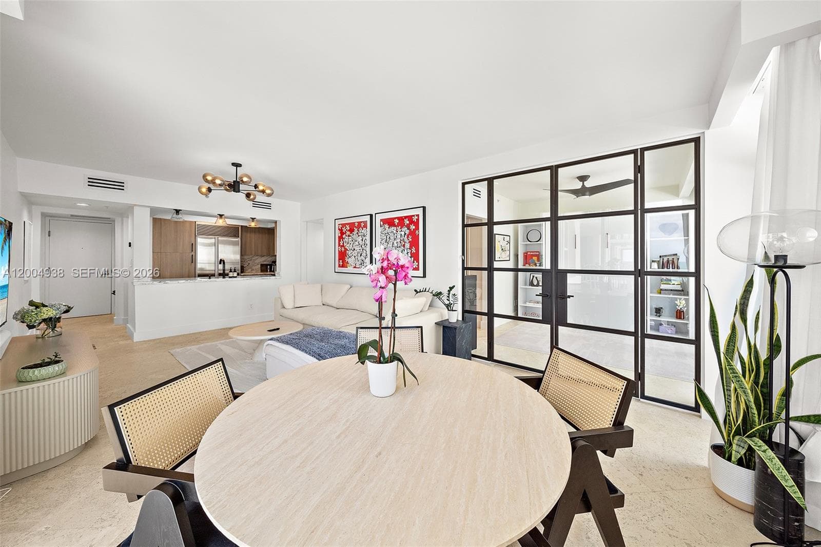 1500 Ocean Dr # 607, Miami Beach FL 33139 — 8