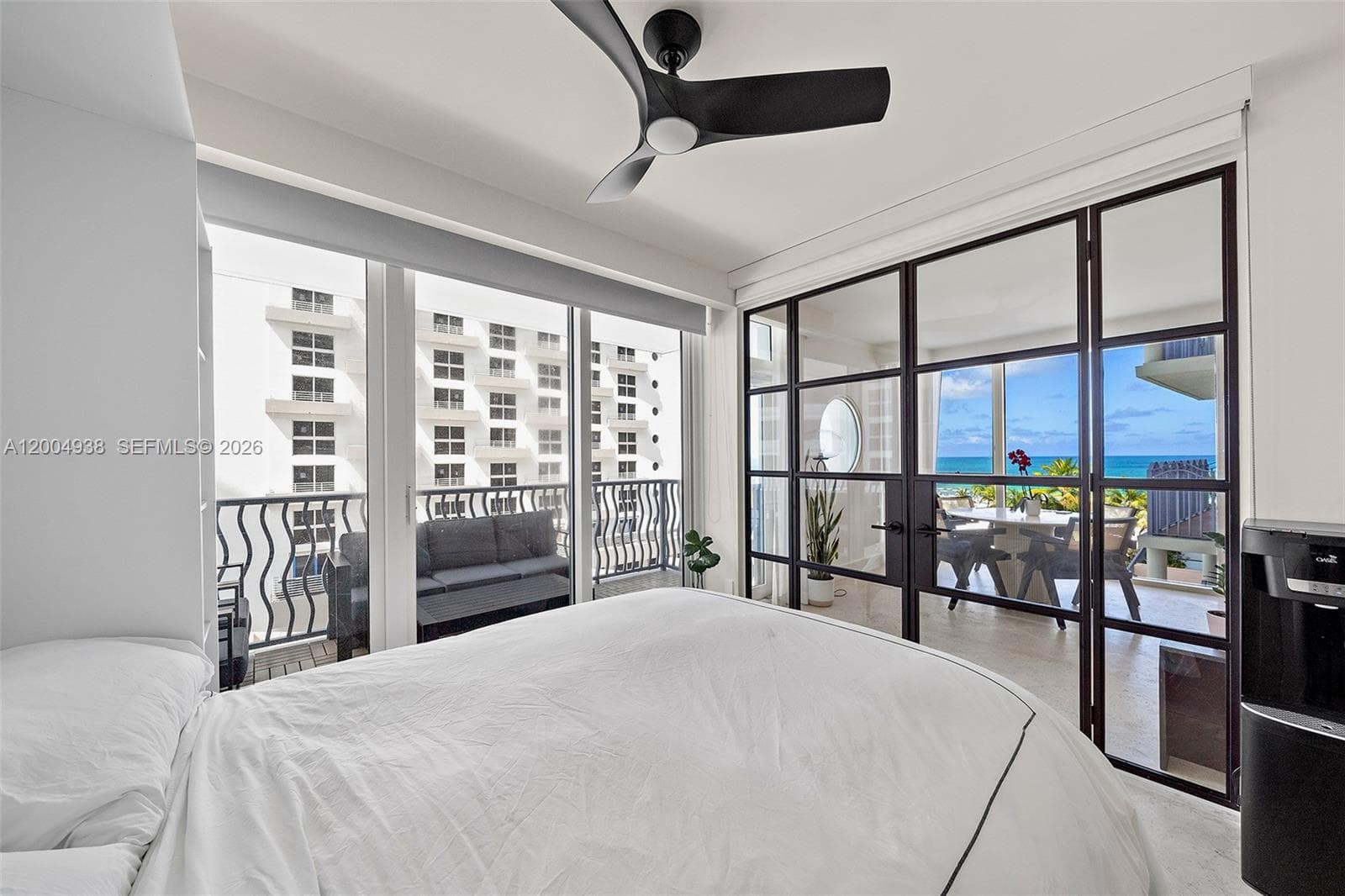 1500 Ocean Dr # 607, Miami Beach FL 33139 — 21