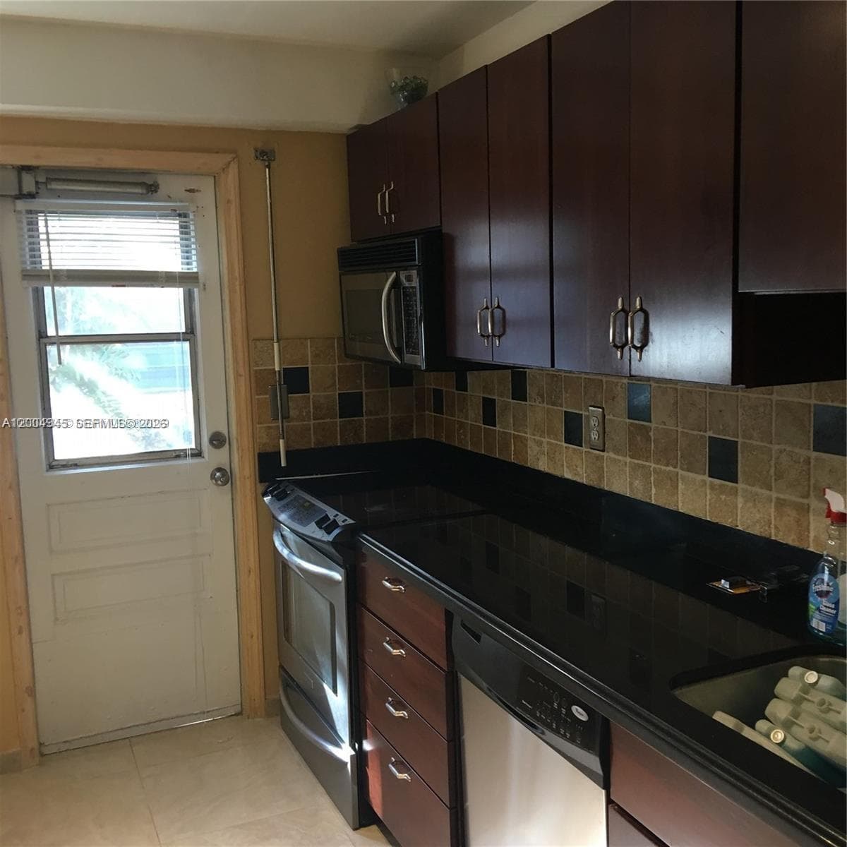 9455 Bay Harbor Ter # 7S, Bay Harbor Islands FL 33154 — 6