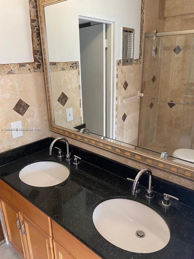 9455 Bay Harbor Ter # 7S, Bay Harbor Islands FL 33154 — 12