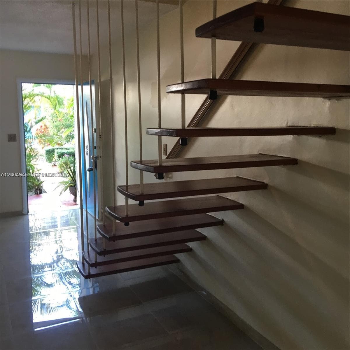 9455 Bay Harbor Ter # 7S, Bay Harbor Islands FL 33154 — 7