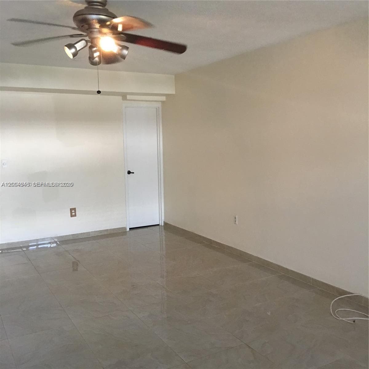9455 Bay Harbor Ter # 7S, Bay Harbor Islands FL 33154 — 5