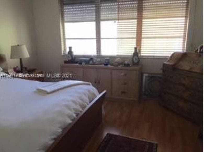 9455 Bay Harbor Ter # 7S, Bay Harbor Islands FL 33154 — 9