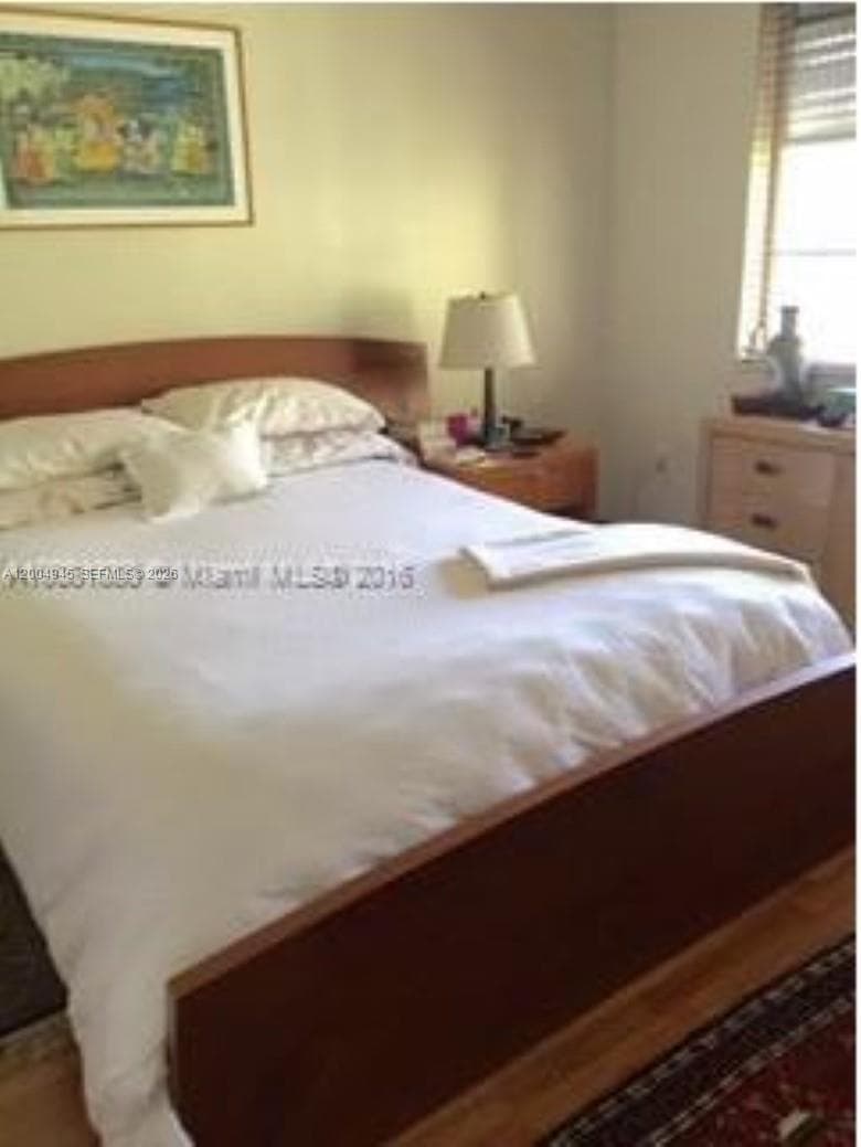 9455 Bay Harbor Ter # 7S, Bay Harbor Islands FL 33154 — 10