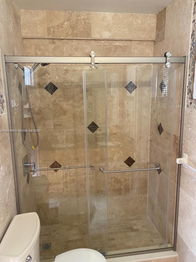 9455 Bay Harbor Ter # 7S, Bay Harbor Islands FL 33154 — 11