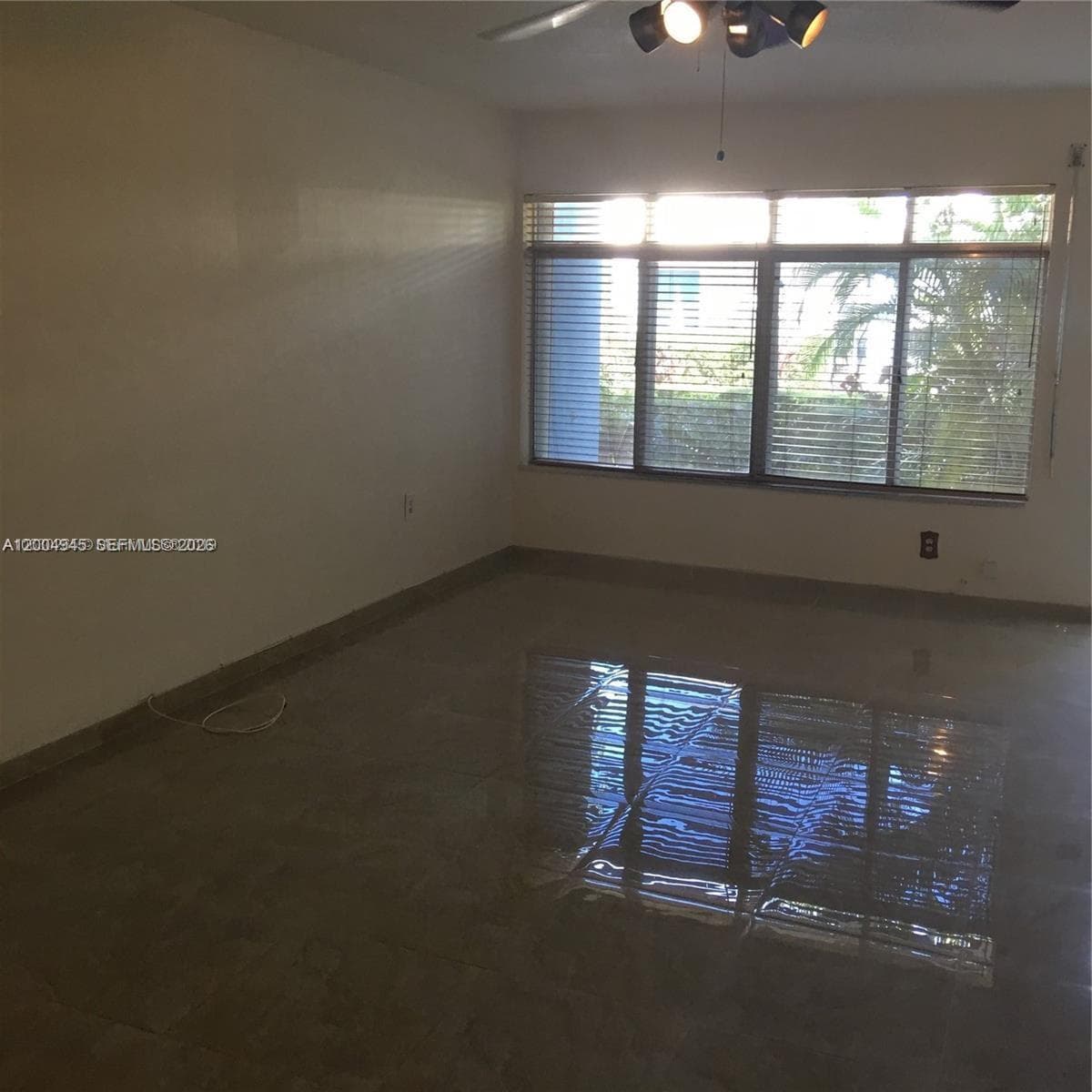 9455 Bay Harbor Ter # 7S, Bay Harbor Islands FL 33154 — 4