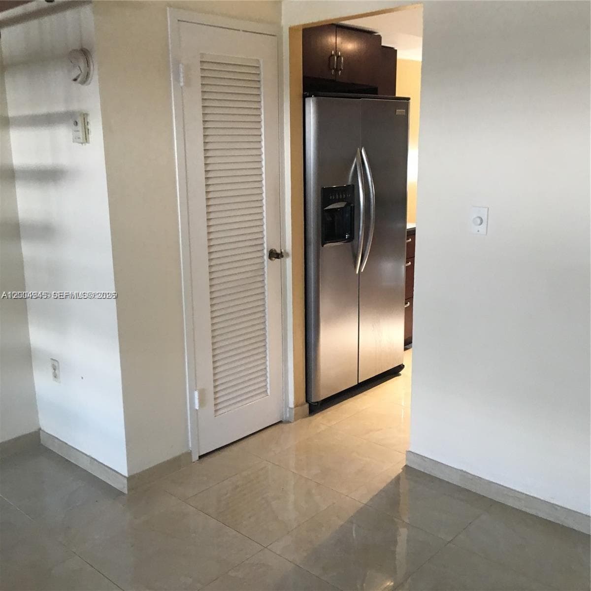 9455 Bay Harbor Ter # 7S, Bay Harbor Islands FL 33154 — 8