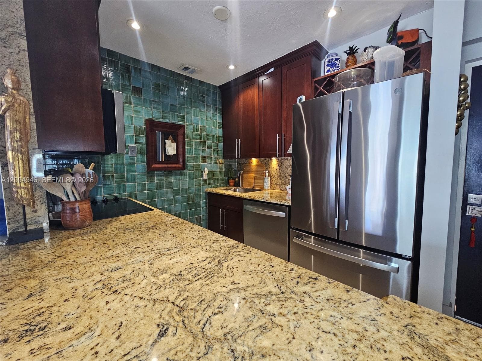 3545 NE 167th St # 404, North Miami Beach FL 33160 — 6