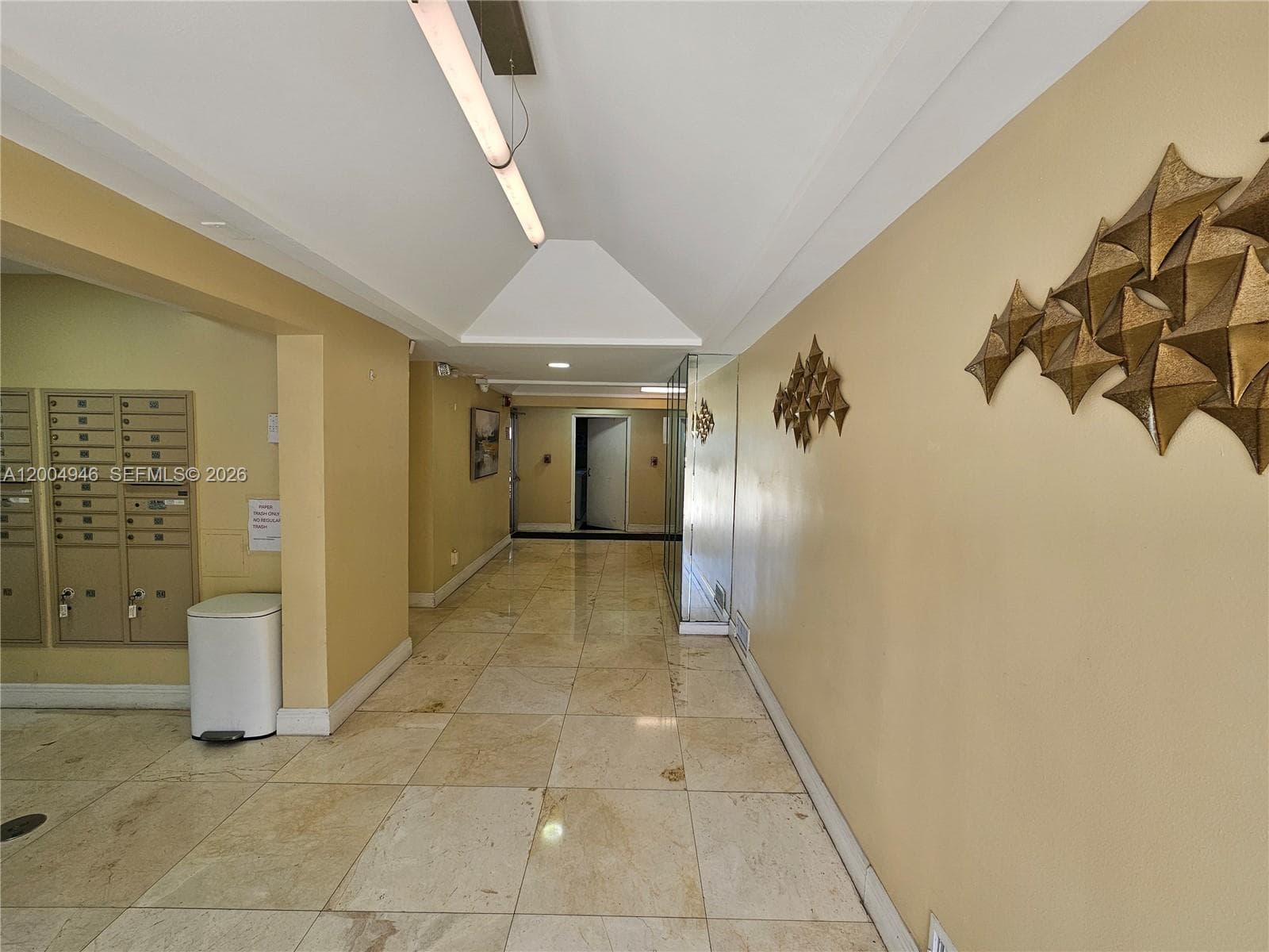 3545 NE 167th St # 404, North Miami Beach FL 33160 — 17