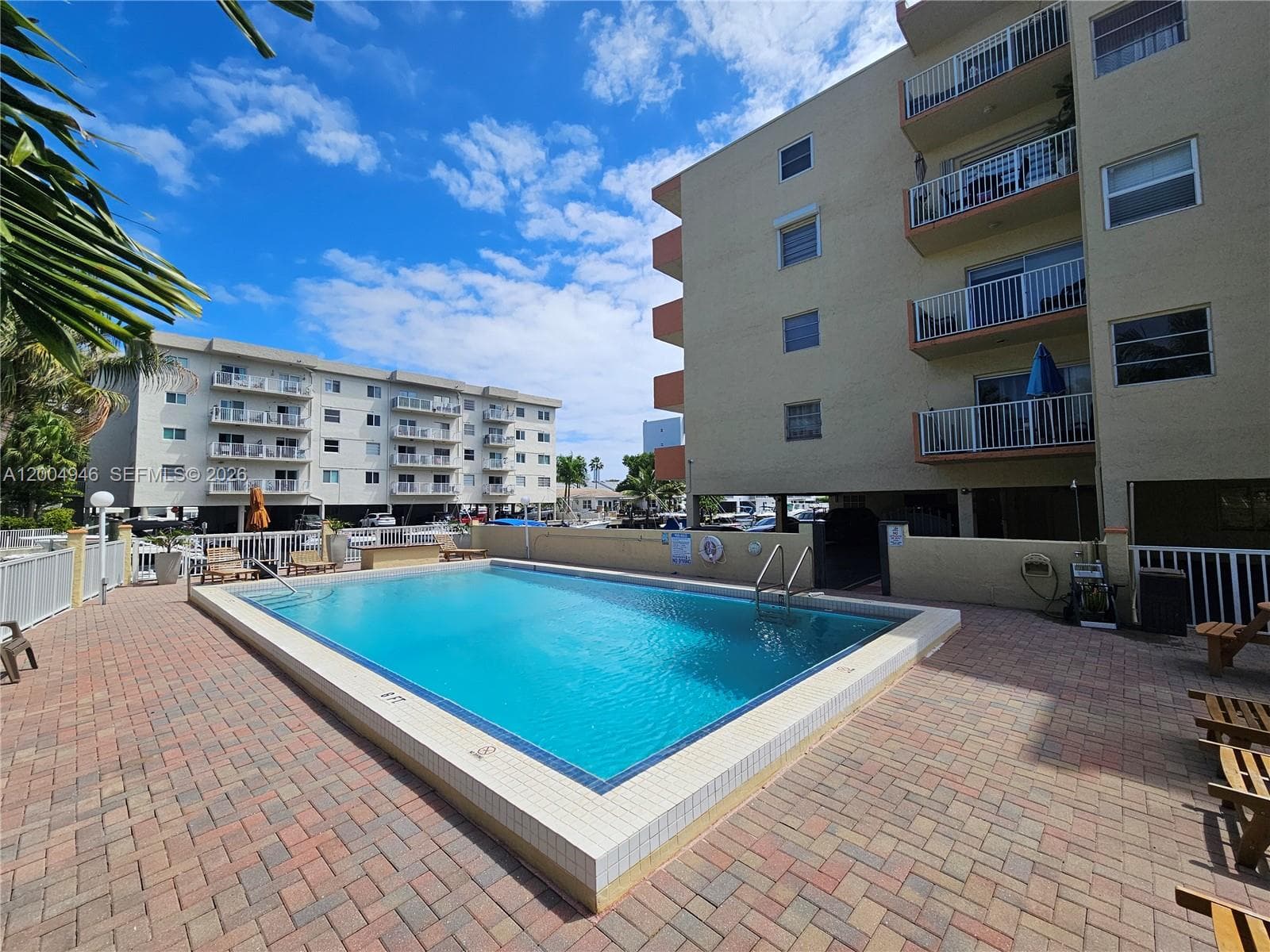 3545 NE 167th St # 404, North Miami Beach FL 33160 — 16