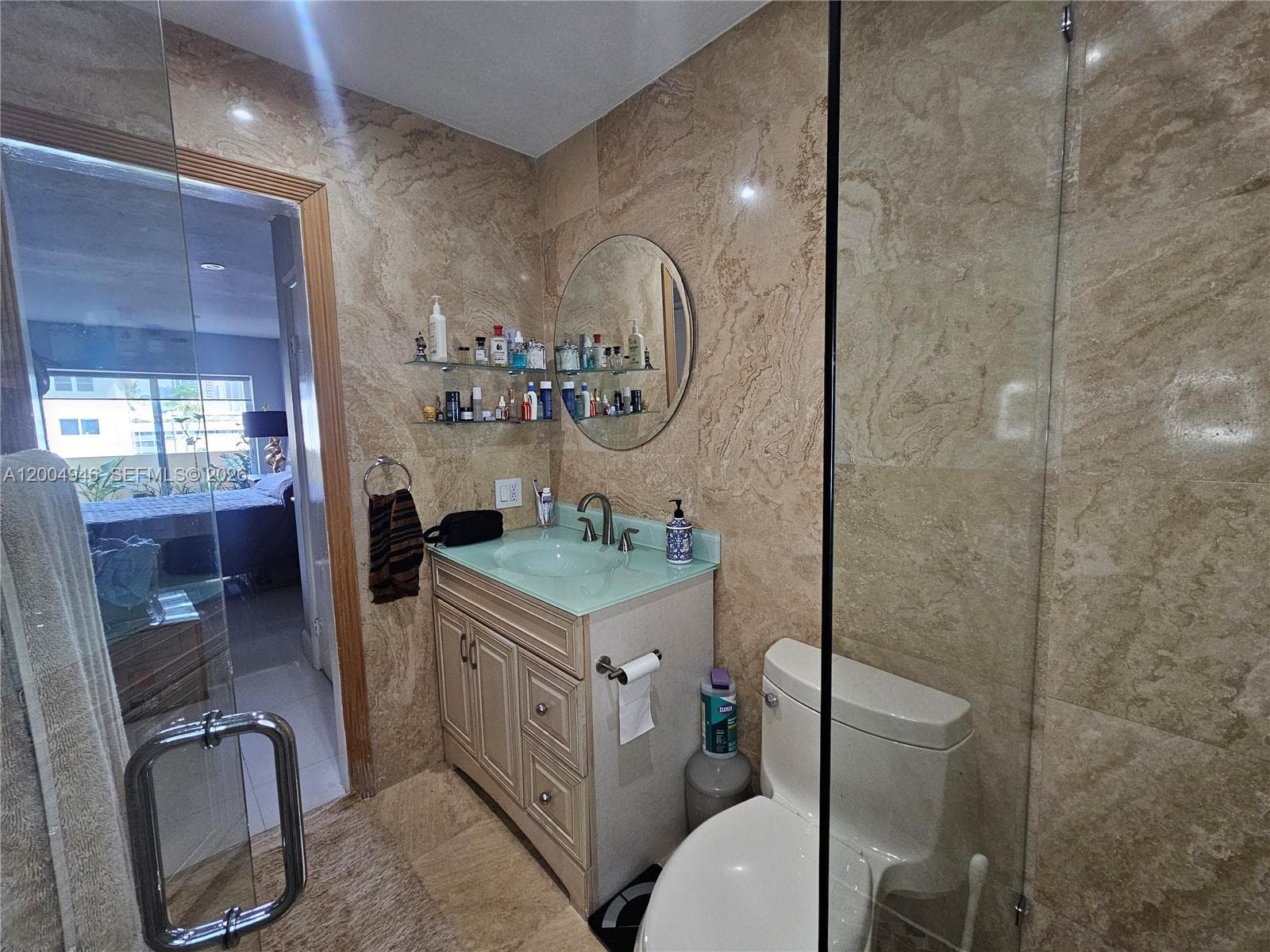 3545 NE 167th St # 404, North Miami Beach FL 33160 — 12