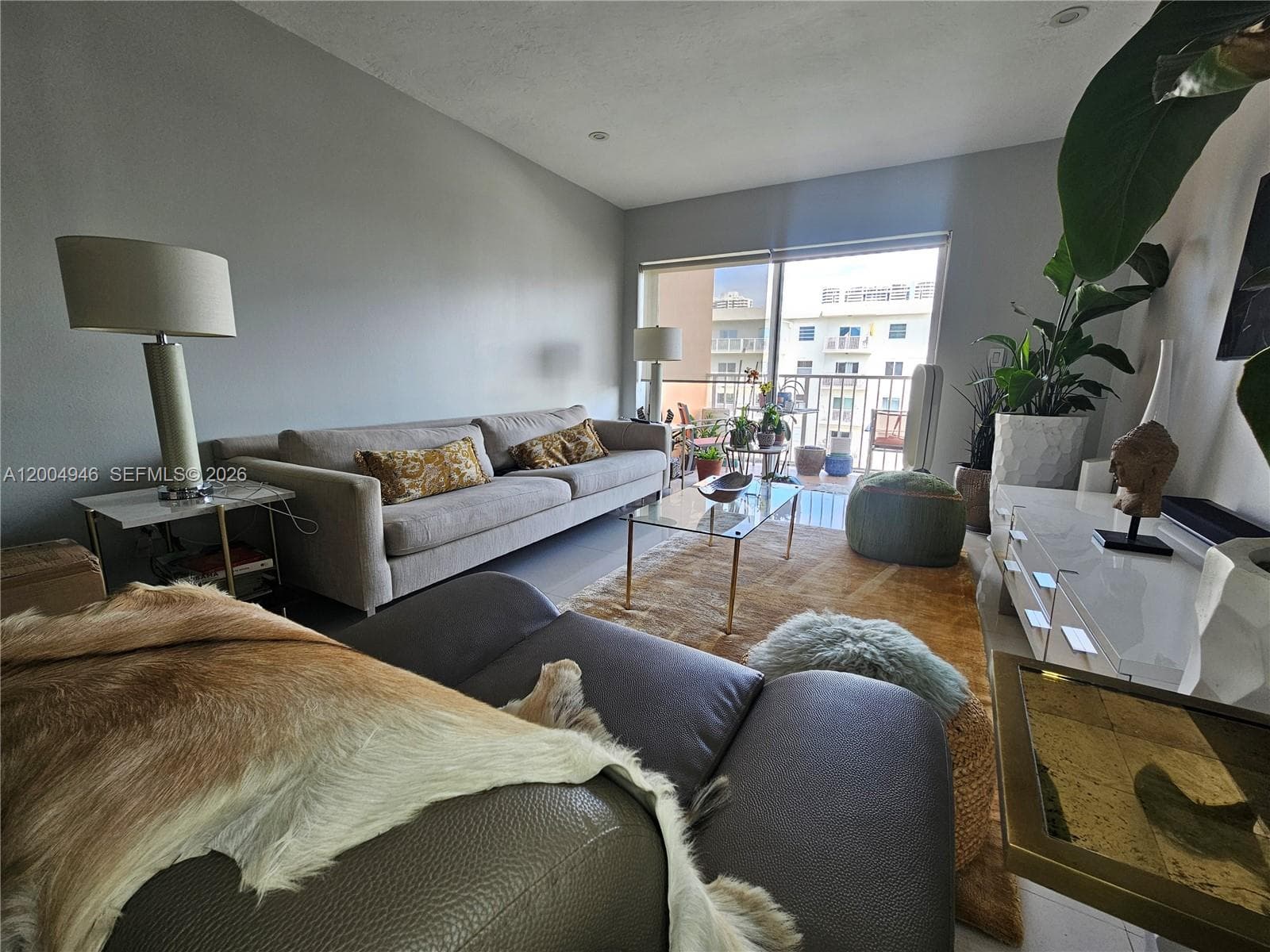 3545 NE 167th St # 404, North Miami Beach FL 33160 — 7