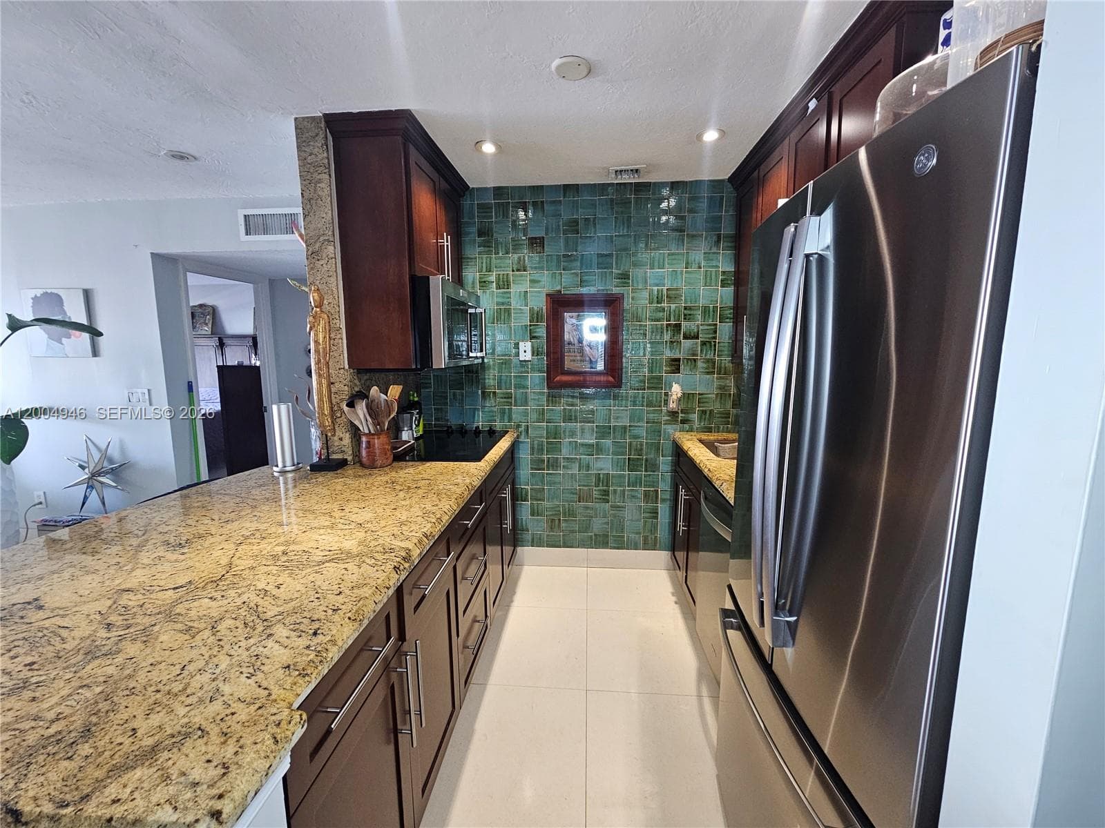 3545 NE 167th St # 404, North Miami Beach FL 33160 — 5