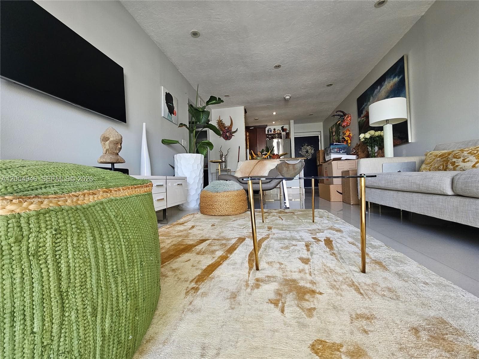 3545 NE 167th St # 404, North Miami Beach FL 33160 — 9