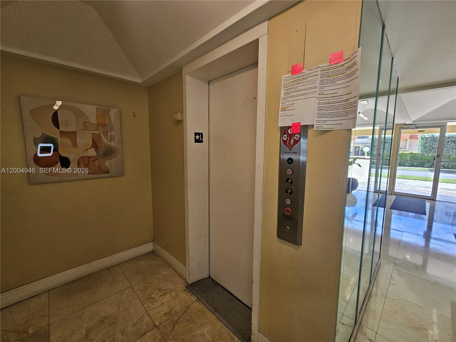 3545 NE 167th St # 404, North Miami Beach FL 33160 — 14