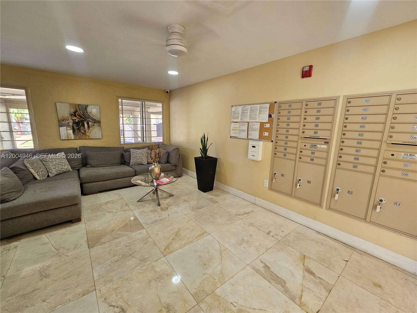 3545 NE 167th St # 404, North Miami Beach FL 33160 — 18