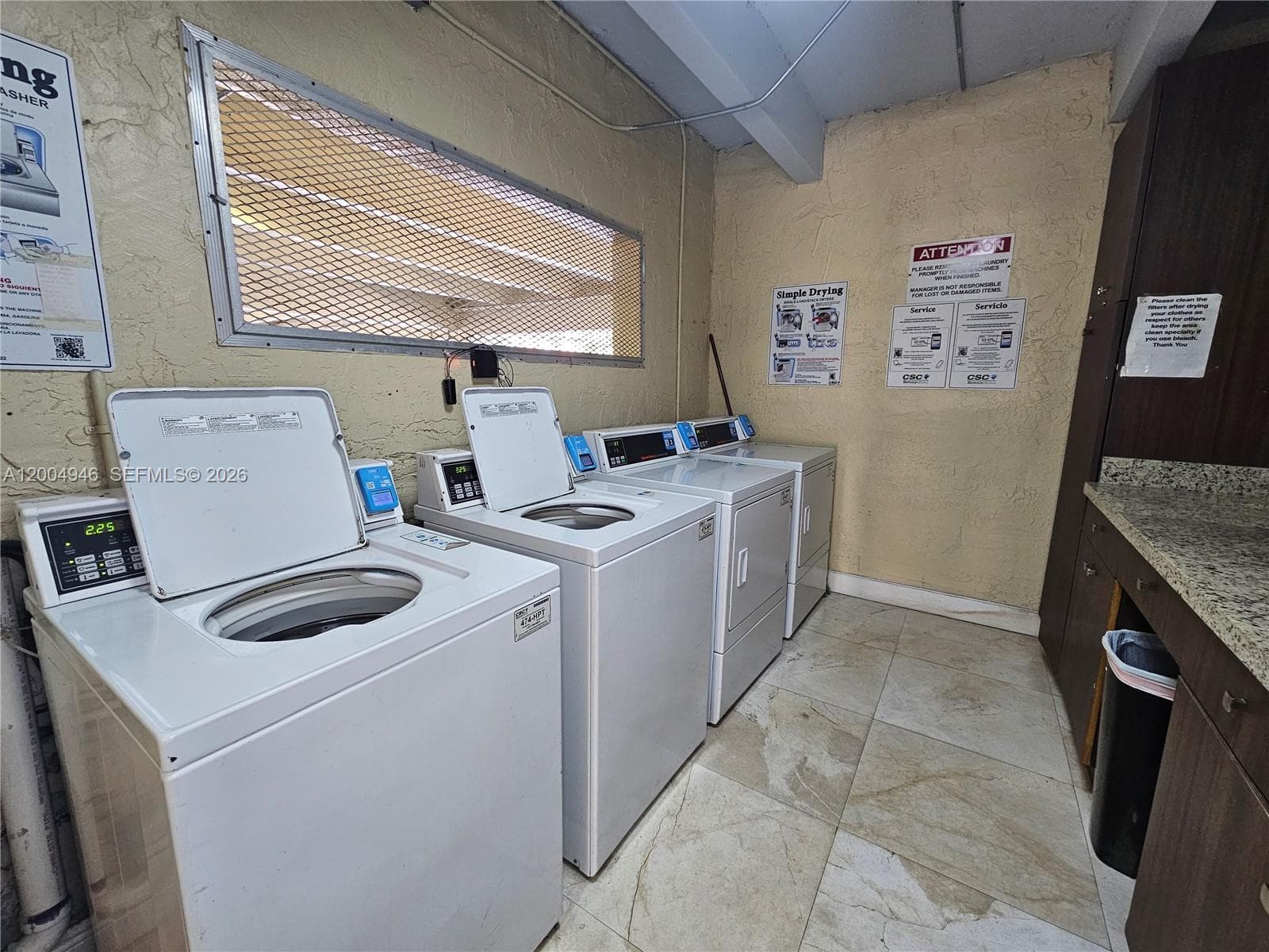 3545 NE 167th St # 404, North Miami Beach FL 33160 — 15