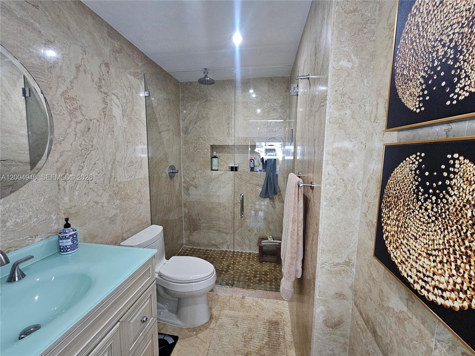 3545 NE 167th St # 404, North Miami Beach FL 33160 — 11