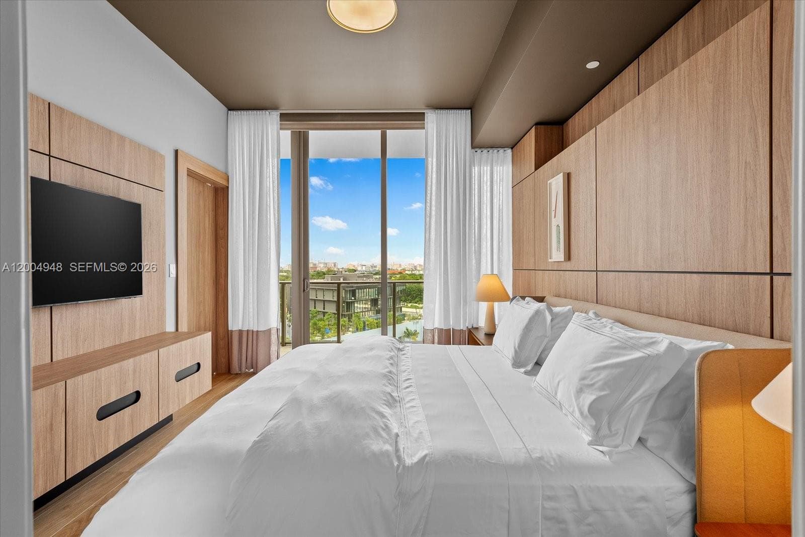 2678 Tigertail Ave # 701, Miami FL 33133 — 6
