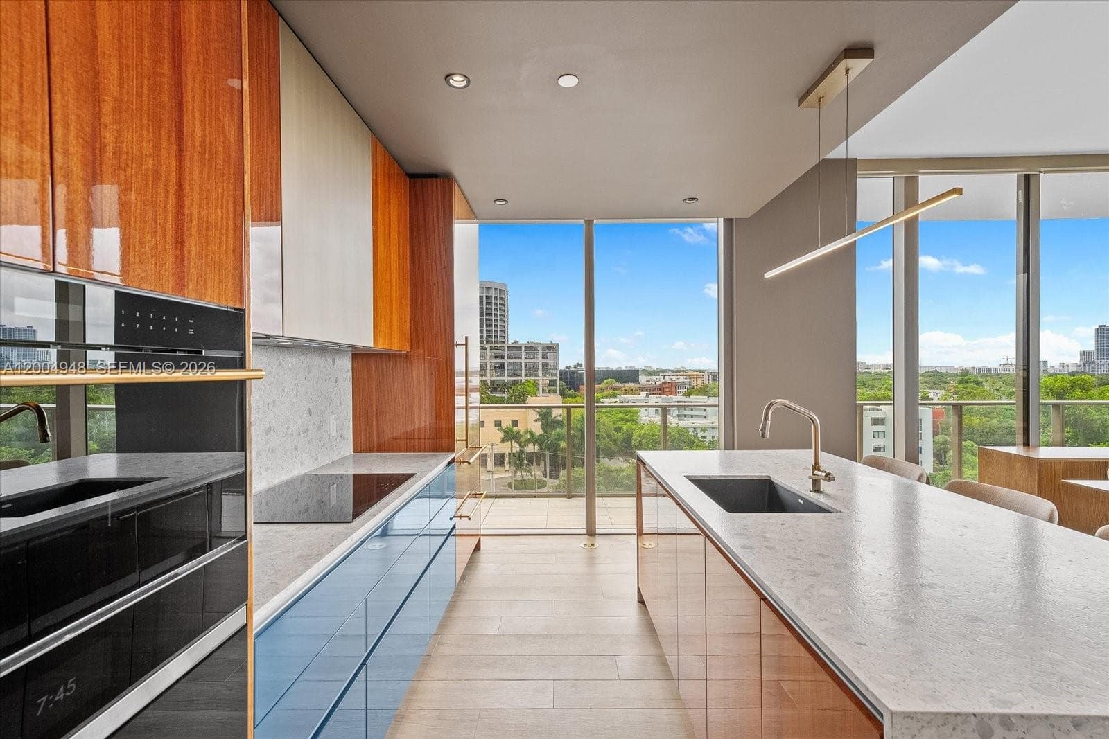 2678 Tigertail Ave # 701, Miami FL 33133 — 5