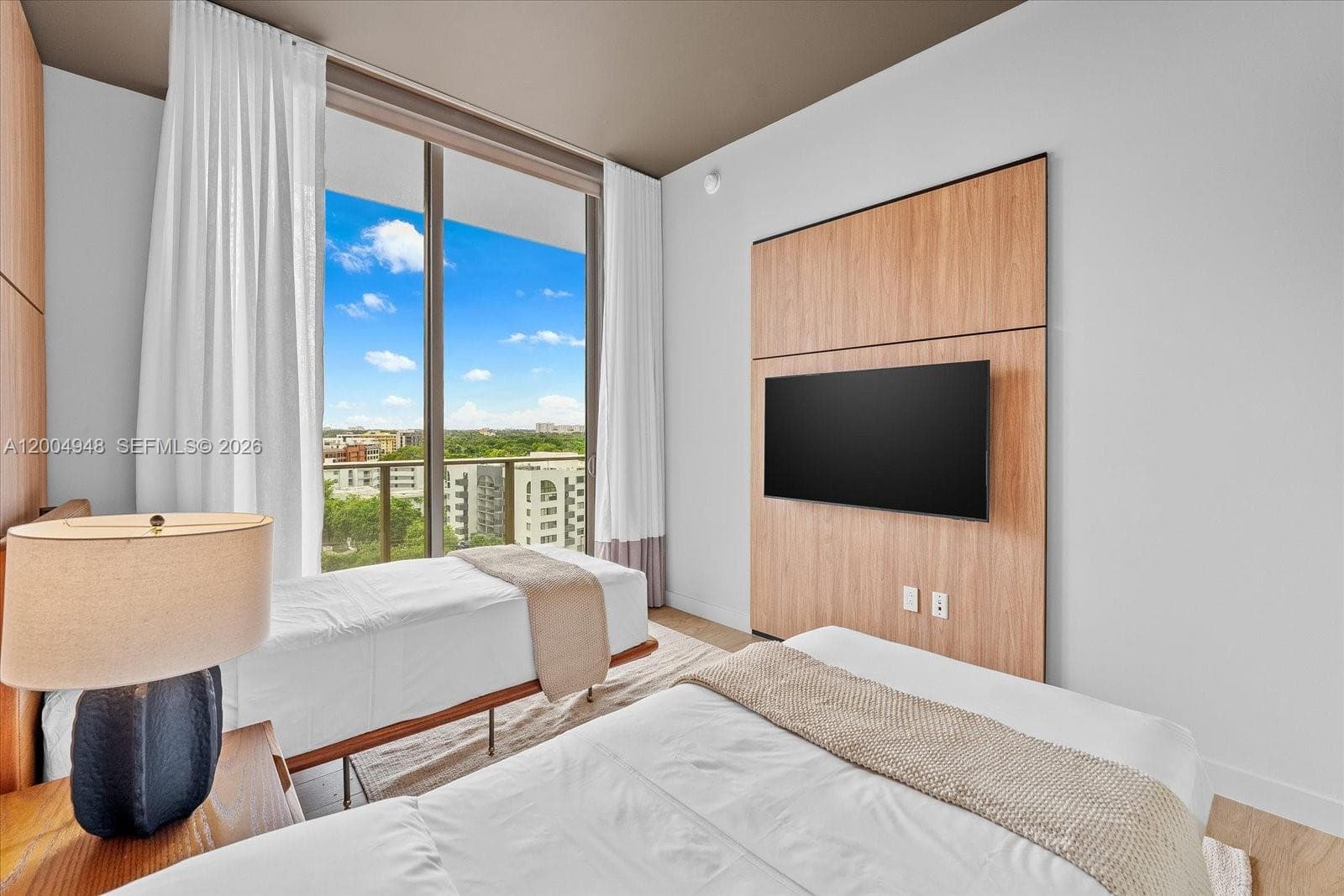 2678 Tigertail Ave # 701, Miami FL 33133 — 11