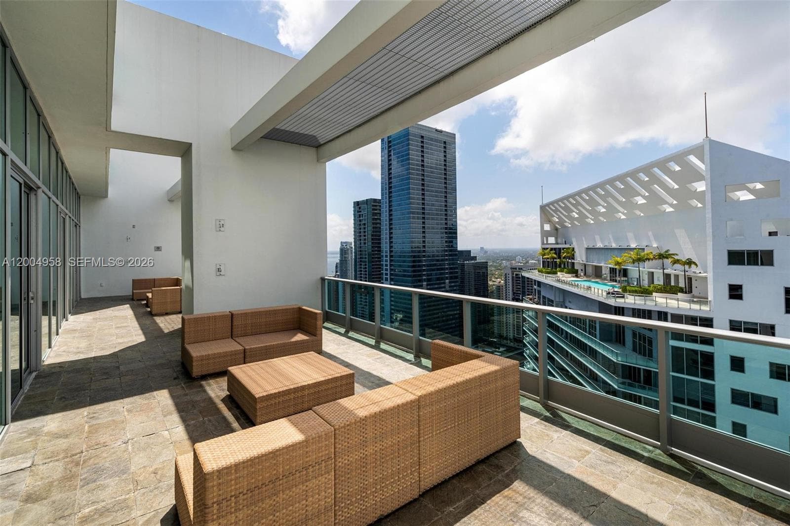 1331 Brickell Bay Dr # 302, Miami FL 33131 — 23