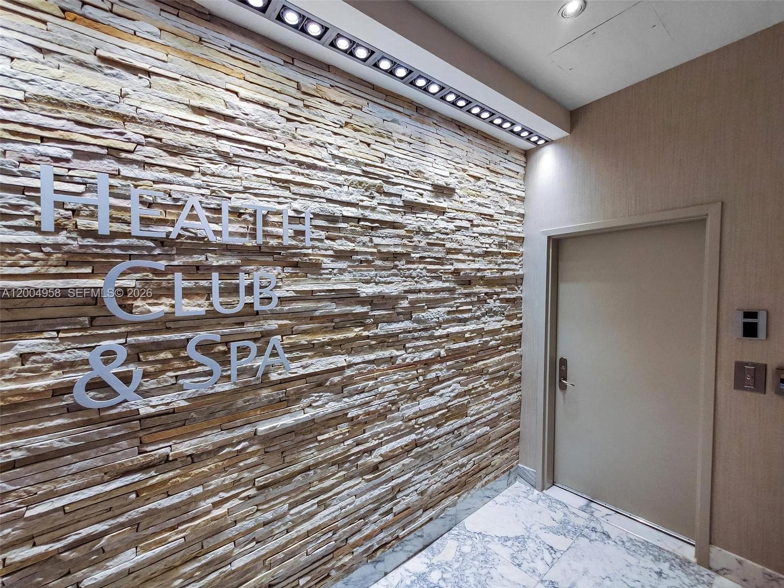1331 Brickell Bay Dr # 302, Miami FL 33131 — 27
