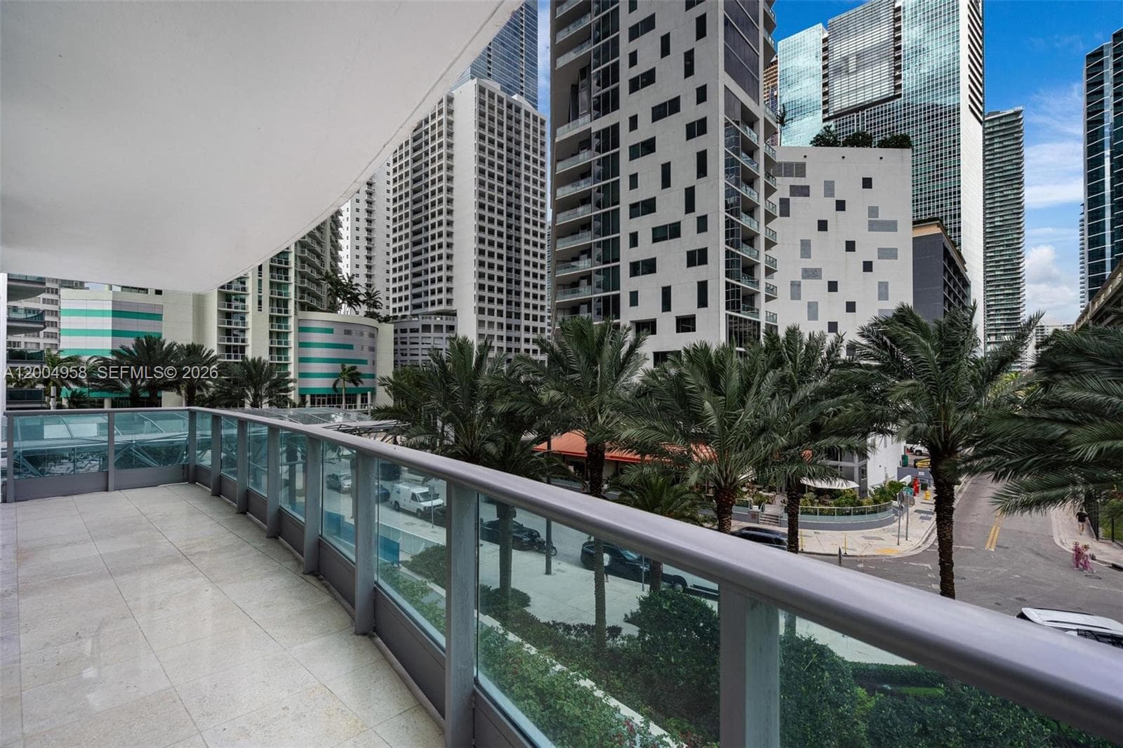 1331 Brickell Bay Dr # 302, Miami FL 33131 — 2