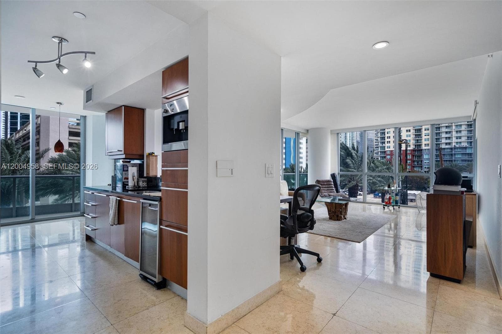 1331 Brickell Bay Dr # 302, Miami FL 33131 — 6