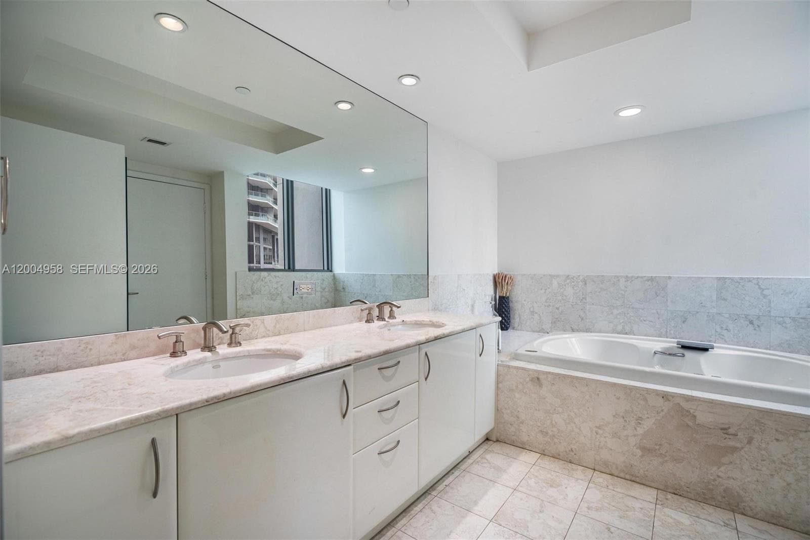 1331 Brickell Bay Dr # 302, Miami FL 33131 — 16
