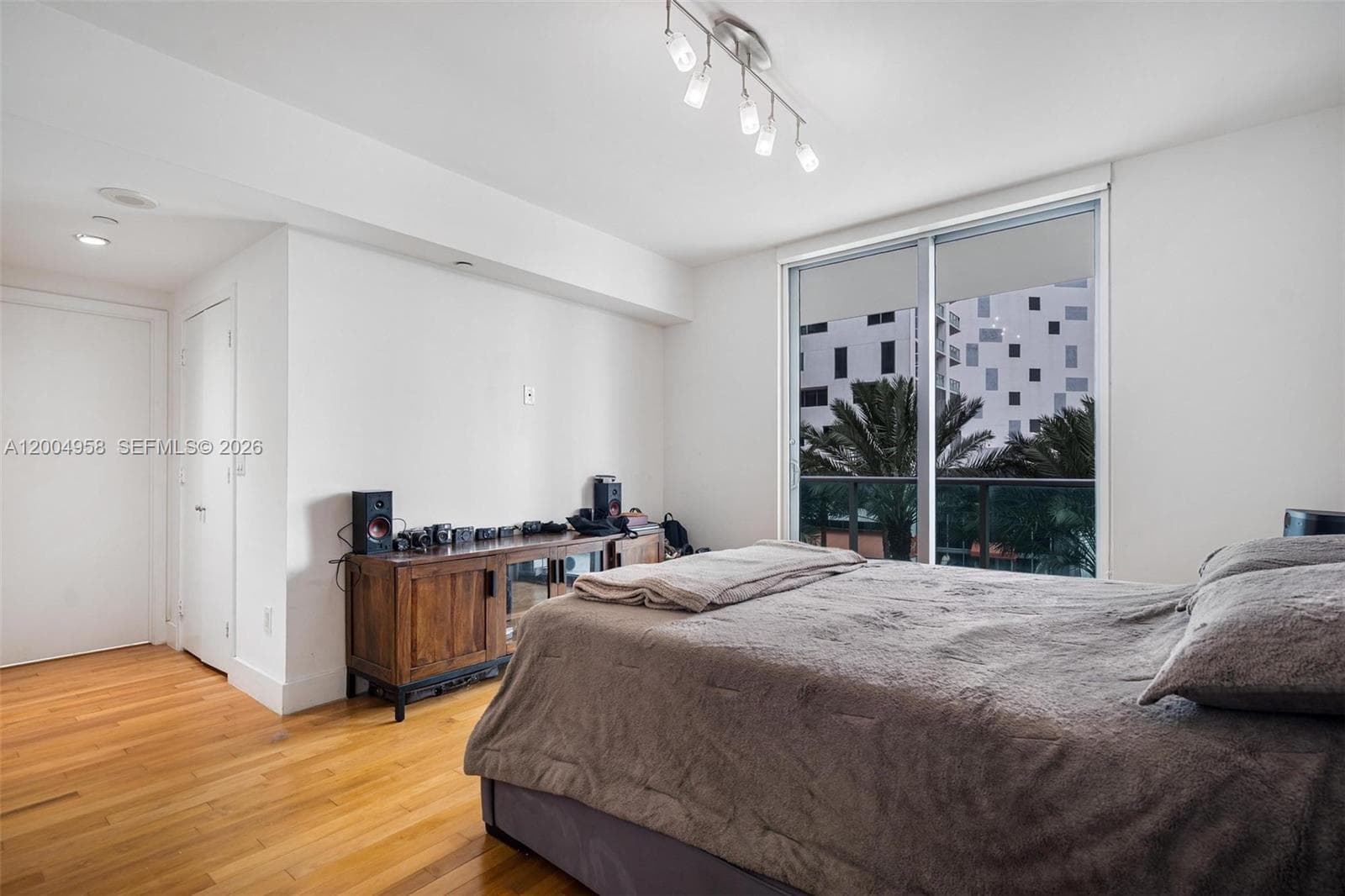 1331 Brickell Bay Dr # 302, Miami FL 33131 — 12