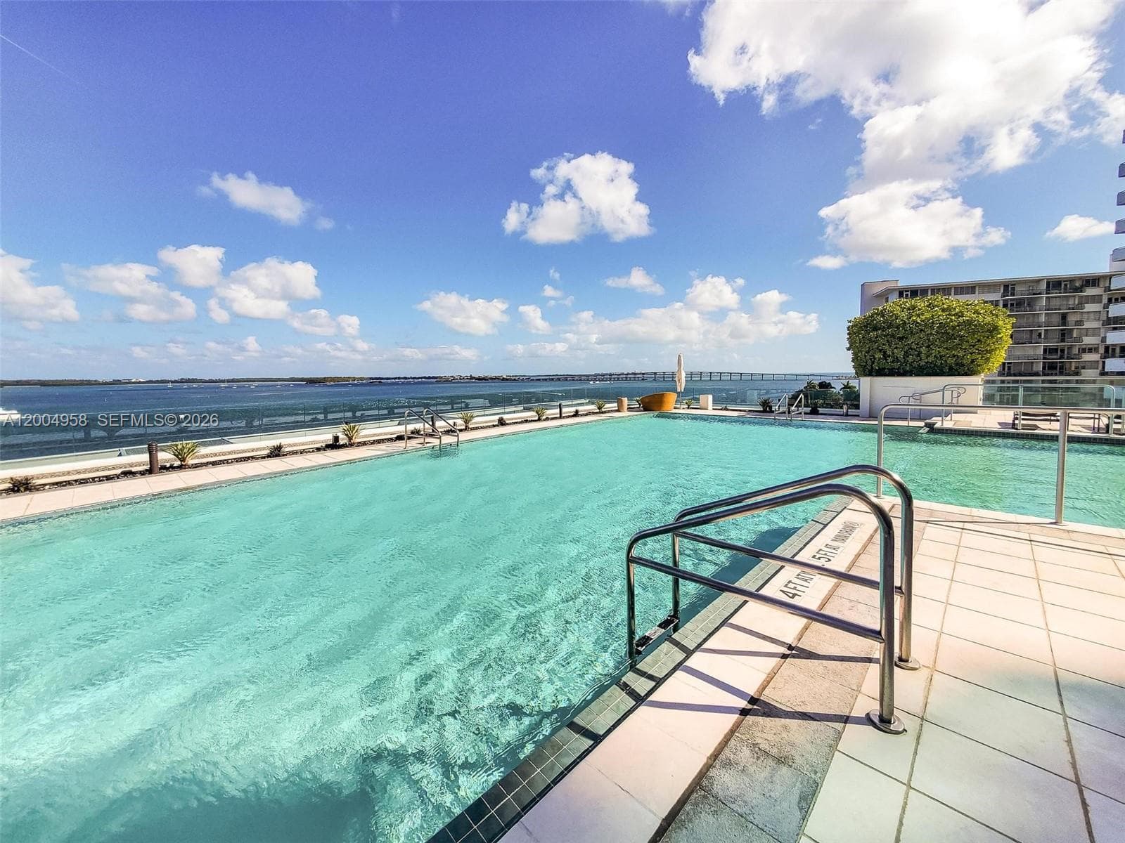 1331 Brickell Bay Dr # 302, Miami FL 33131 — 26