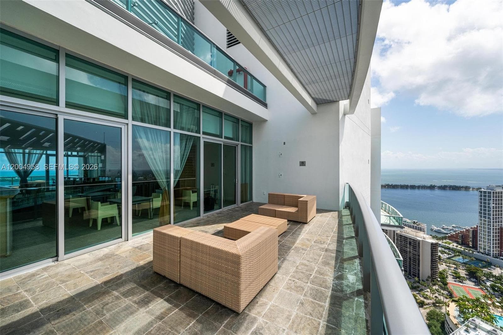 1331 Brickell Bay Dr # 302, Miami FL 33131 — 22