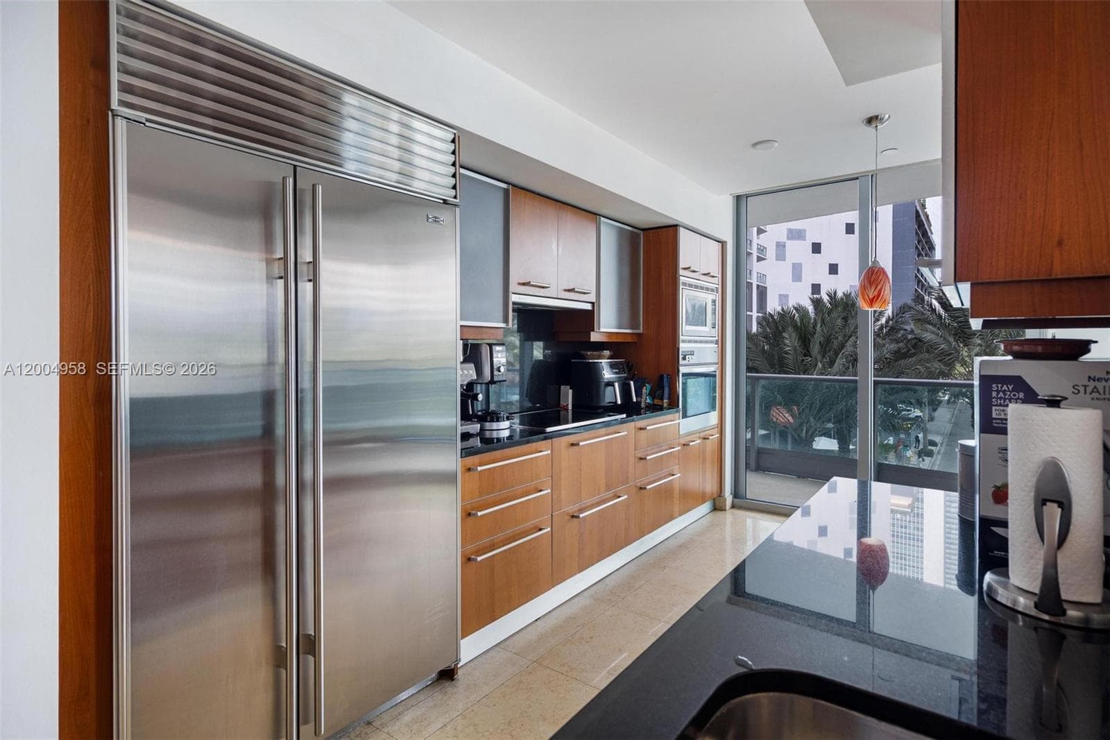 1331 Brickell Bay Dr # 302, Miami FL 33131 — 7